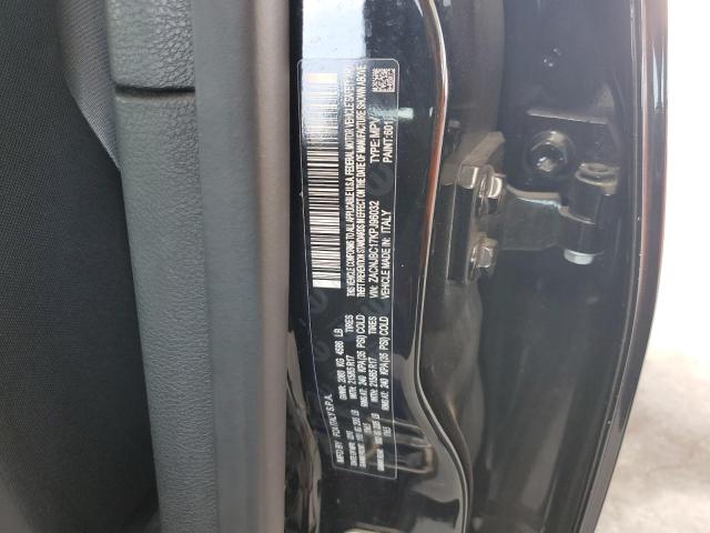 2019 JEEP RENEGADE T - ZACNJBC17KPJ96032