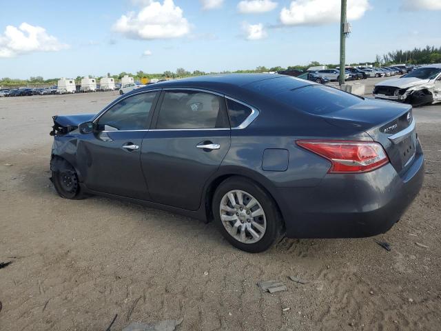 Vin: 1n4al3ap9dc177617, lot: 67068374, nissan altima 2.5 20132
