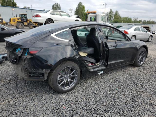 2020 TESLA MODEL 3 - 5YJ3E1EB0LF599857