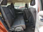 DODGE JOURNEY SX photo