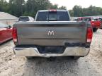 DODGE RAM 1500 photo