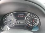 NISSAN ALTIMA 2.5 photo