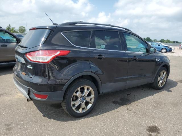 Vin: 1fmcu0hx5dub81254, lot: 68204904, ford escape sel 20133