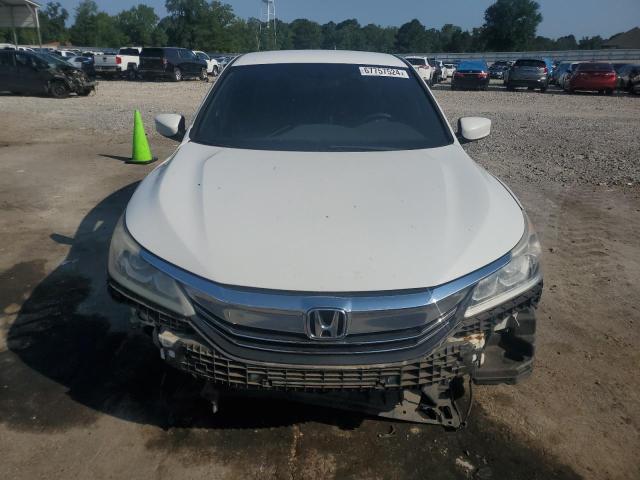 2016 HONDA ACCORD SPO - 1HGCR2F52GA173638
