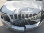 JEEP CHEROKEE L photo