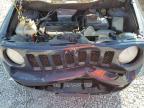 JEEP PATRIOT SP photo