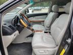 LEXUS RX 350 photo