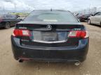 ACURA TSX photo