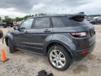 LAND ROVER RANGE ROVE снимка