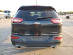 JEEP CHEROKEE L photo