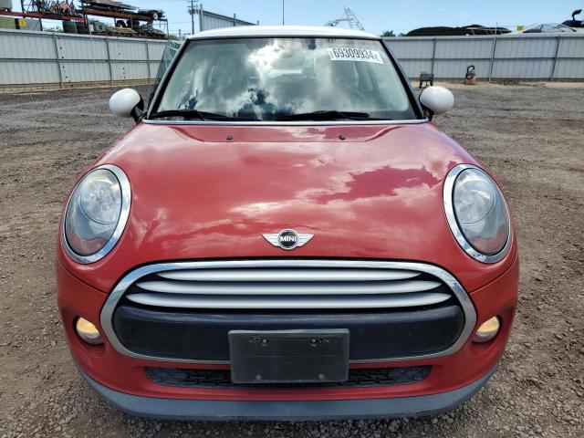 2015 MINI COOPER - WMWXM5C56F3A59570