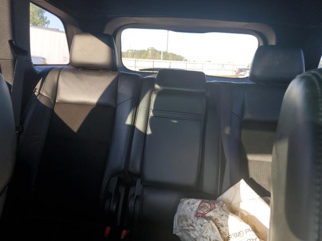 2020 JEEP GRAND CHER - 1C4RJFAGXLC267524