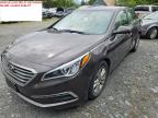 2015 HYUNDAI SONATA SE - 5NPE24AF7FH249935