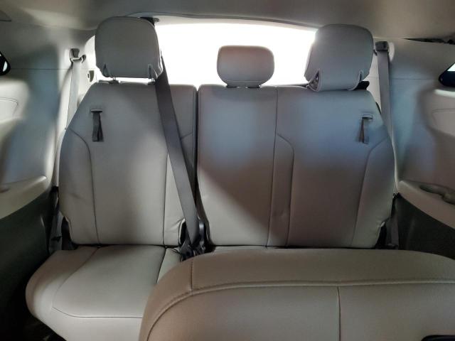 2022 TOYOTA SIENNA LE - 5TDKRKEC8NS096302