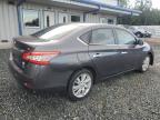 NISSAN SENTRA S photo