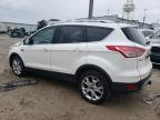 Lot #3024078631 2015 FORD ESCAPE TIT