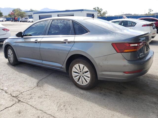 VIN 3VWC57BU1KM062737 2019 Volkswagen Jetta, S no.2