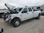 2024 RAM 3500 TRADE - 3C63RRGL9RG128759