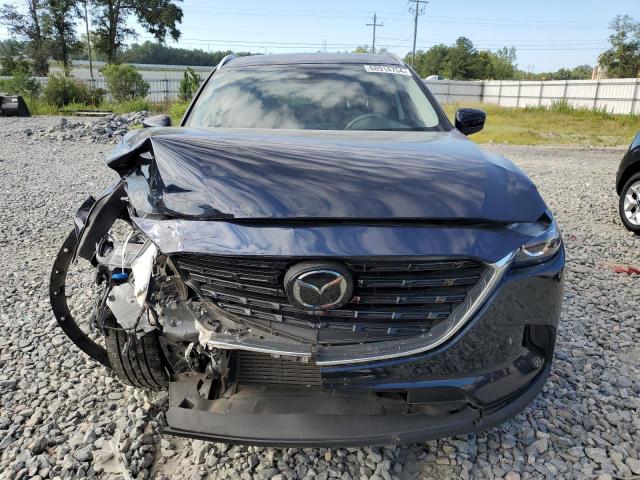 2022 MAZDA CX-9 TOURI - JM3TCBAYXN0609325