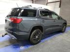 GMC ACADIA SLT photo