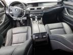 BMW 528 I photo