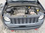 JEEP RENEGADE T photo