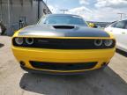 DODGE CHALLENGER photo