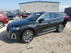 AUDI Q5 PREMIUM снимка