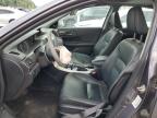 HONDA ACCORD EXL photo