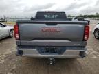 GMC SIERRA C15 photo