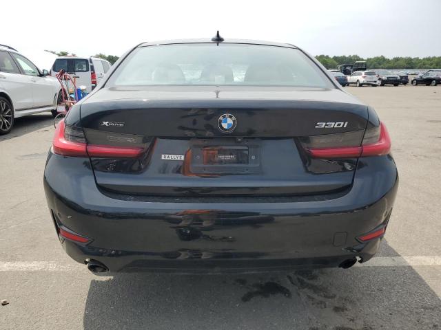 VIN 3MW5R7J02L8B15435 2020 BMW 3 Series, 330XI no.6