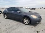 NISSAN ALTIMA 2.5 photo