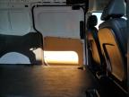 FORD TRANSIT CO photo