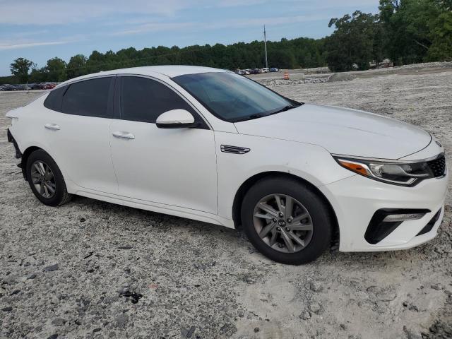 2019 KIA OPTIMA LX - 5XXGT4L39KG311754
