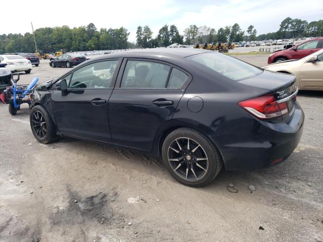 Vin: 2hgfb2f52dh564710, lot: 68682904, honda civic lx 20132