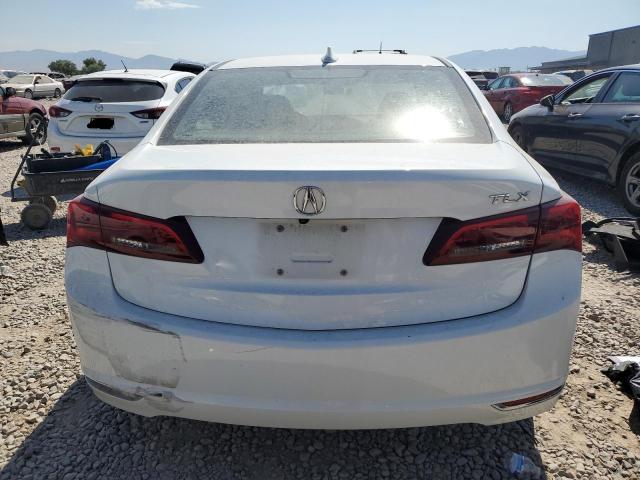 2017 ACURA TLX TECH 19UUB2F57HA004788  63545914