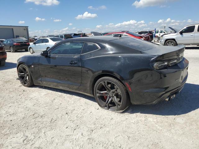 2021 CHEVROLET CAMARO LZ 1G1FE1R71M0132619  66399564