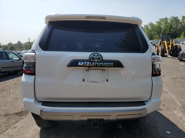 VIN JTEBU5JR5K5629097 2019 Toyota 4runner, SR5 no.6