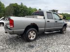 DODGE RAM 2500 photo