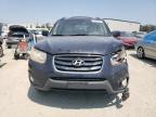 HYUNDAI SANTA FE L photo