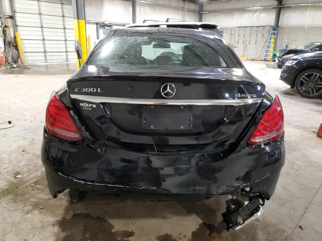 VIN 55SWF4KB4FU088896 2015 Mercedes-Benz C-Class, 3... no.6