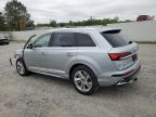 AUDI Q7 PREMIUM photo