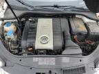 VOLKSWAGEN EOS 2.0T L photo