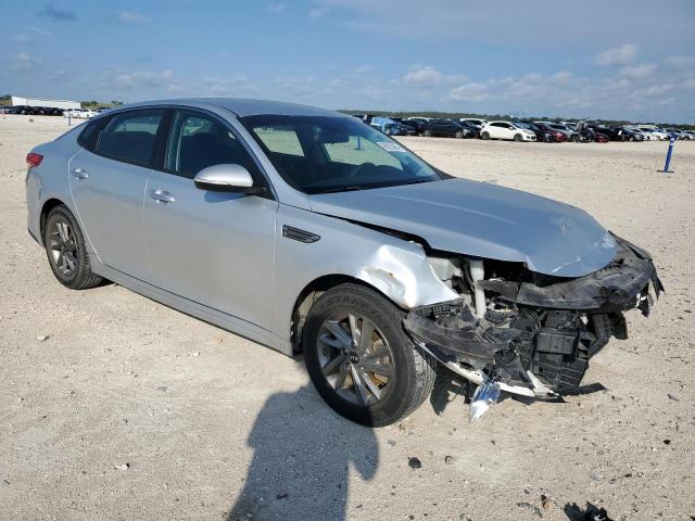 2019 KIA OPTIMA LX - 5XXGT4L33KG285913