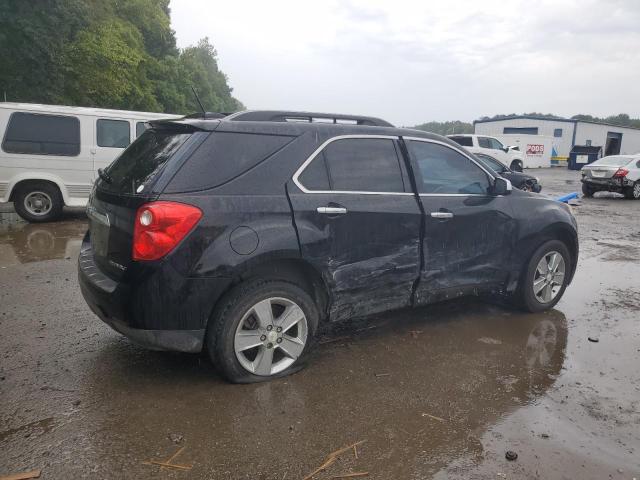 Vin: 2gnalbek7f6118636, lot: 67896774, chevrolet equinox lt 20153