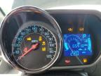 CHEVROLET SPARK 1LT photo