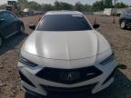 Lot #3025137293 2021 ACURA TLX TYPE S