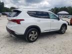 HYUNDAI SANTA FE S photo