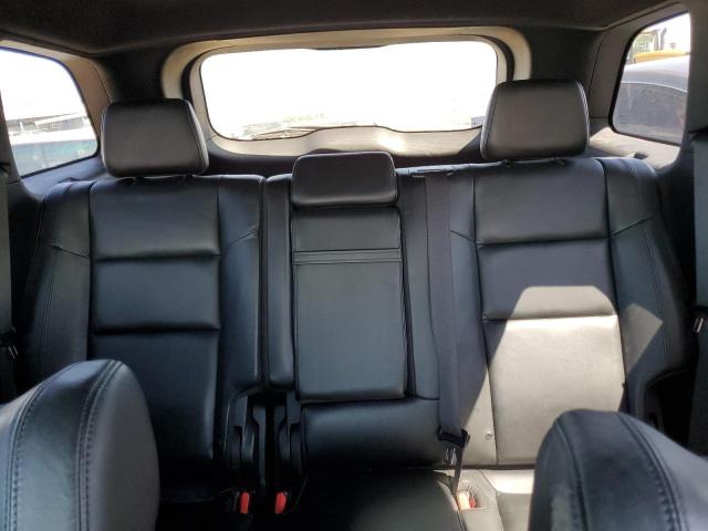 2019 JEEP GRAND CHER - 1C4RJFBG0KC756687