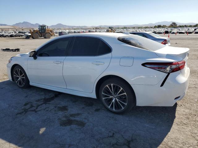 Vin: 4t1b11hk7ku211849, lot: 68077424, toyota camry l 20192